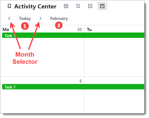 AC_calendar_view_month_selector_new.png