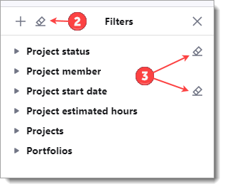 resource_planning_filters_cancel.png