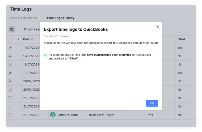 QuickBooks Step 6.png