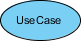 uml_use_case_19887.png