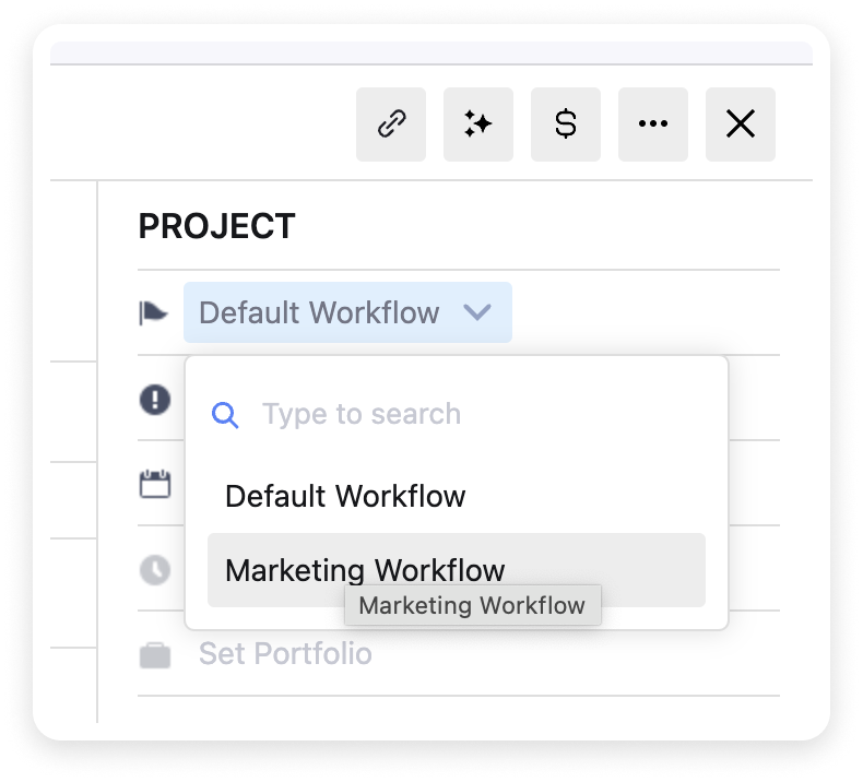 Project workflow.png