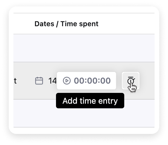 Add time entry.png