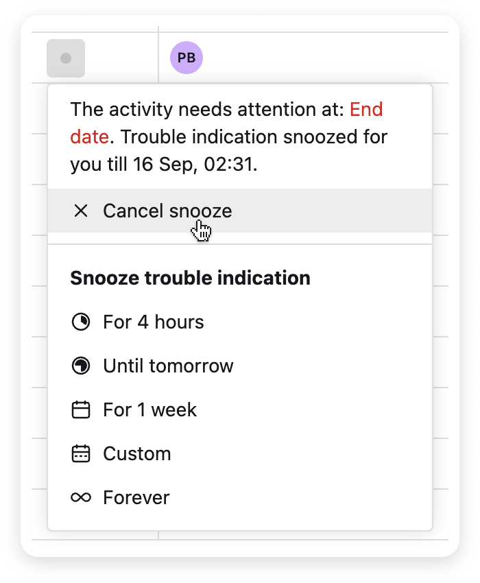 Unsnooze.png