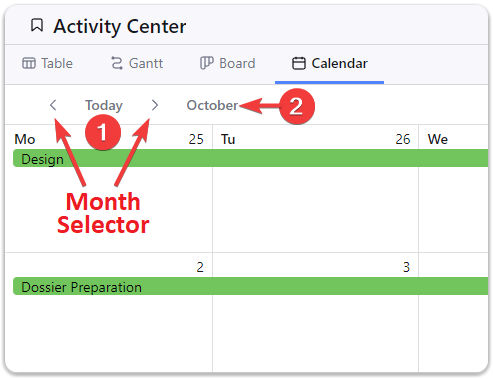AC_calendar_month_selector.png