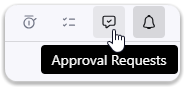 Quick_Access_bar_approval_request.png