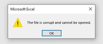 Excel Export Error_file_is_corrupt_cut1.jpg