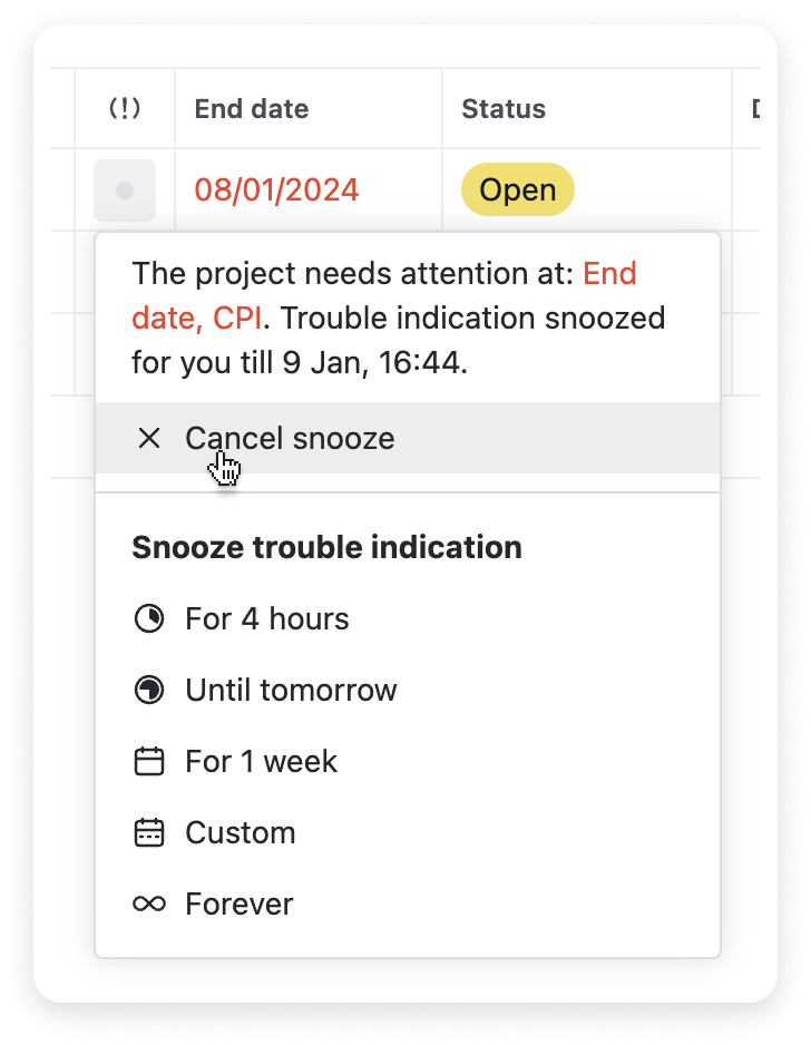 Cancel snooze.png