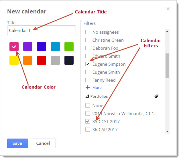 new_calendar_editor.jpg