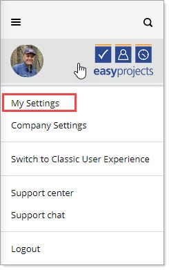 My_settings_menu_selection.jpg