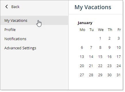 My_Vacations_menu_item.jpg