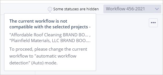warning_about_workflow_incompatibility.jpg
