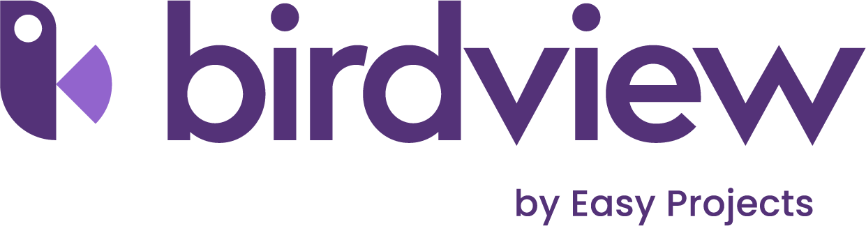 birdview_byeasyprojects_logotype_color.png