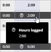 Hours_logged.png