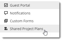 guest_portal_access_shared_plans.jpg