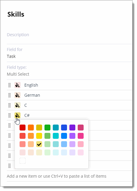AC_color_coding_custom_fields.gif