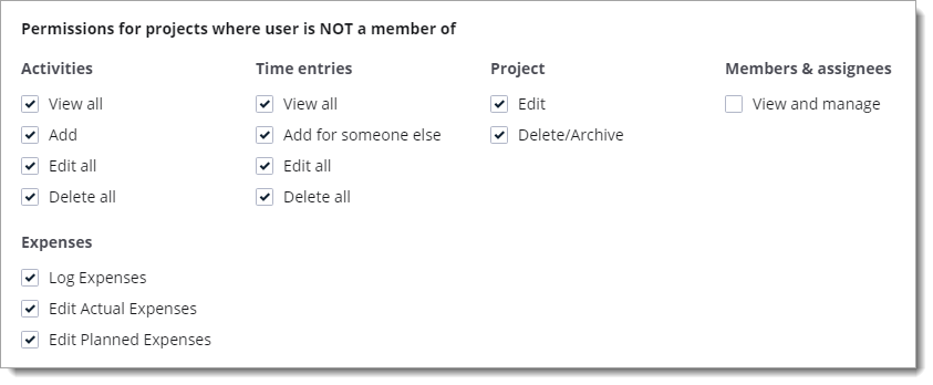 Permissions_NOT_member.png